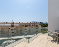 Venta - Apartment - Denia - Denia Centro