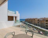 Venta - Apartment - Denia - Denia Centro