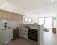 Venta - Apartment - Denia - Denia Centro