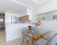 Venta - Apartment - Denia - Denia Centro