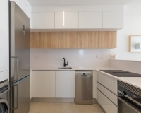 Venta - Apartment - Denia - Denia Centro