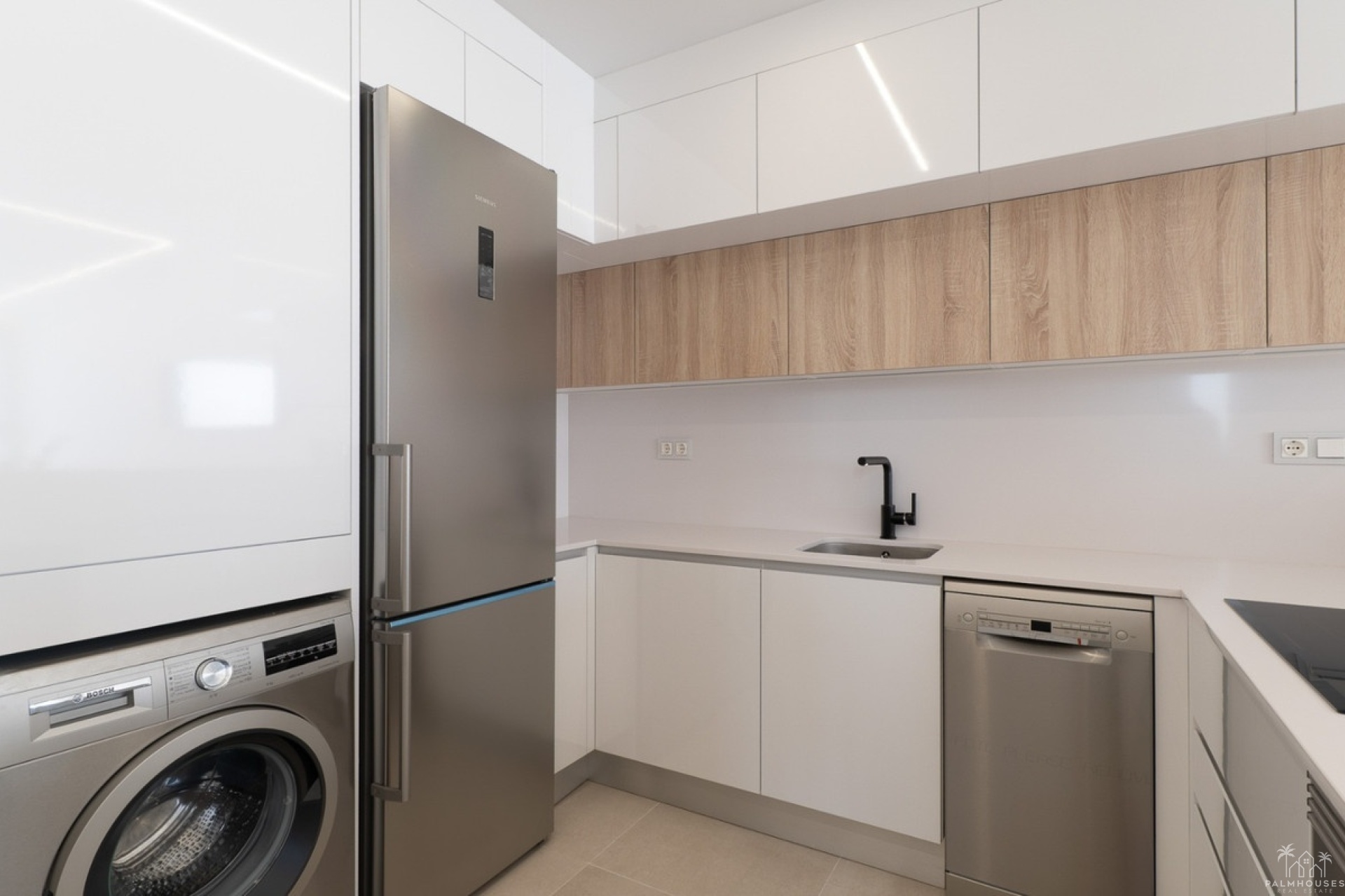 Venta - Apartment - Denia - Denia Centro
