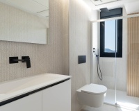 Venta - Apartment - Denia - Denia Centro