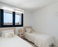 Venta - Apartment - Denia - Denia Centro