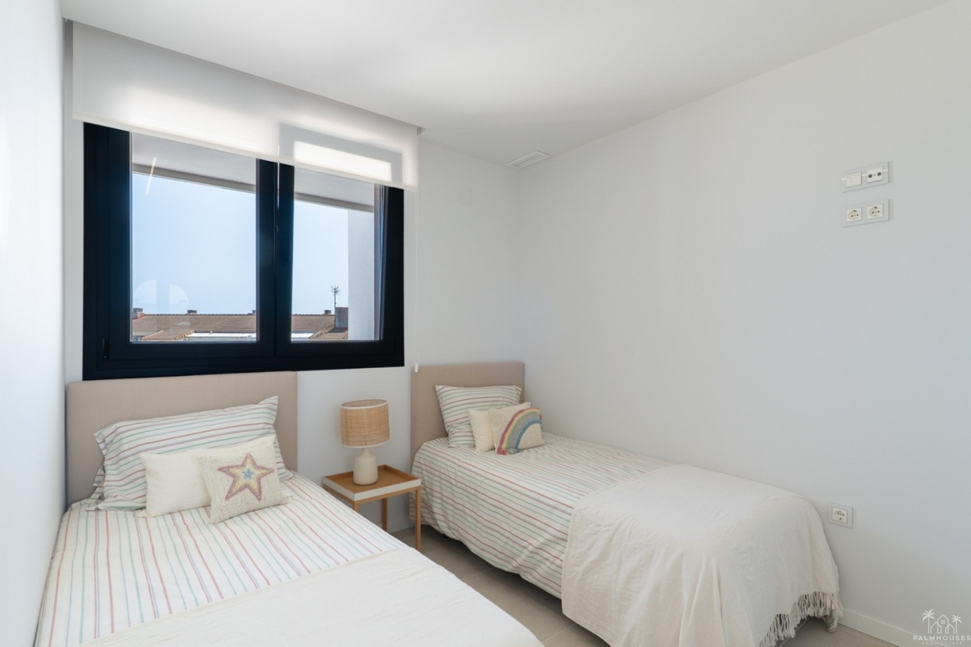 Venta - Apartment - Denia - Denia Centro