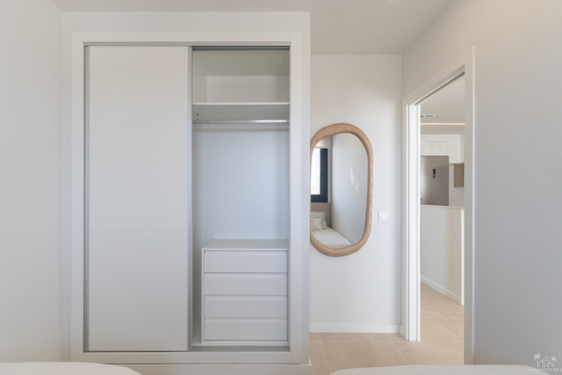 Venta - Apartment - Denia - Denia Centro