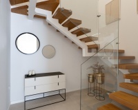 Venta - Apartment - Denia - Denia Centro