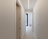 Venta - Apartment - Denia - Denia Centro