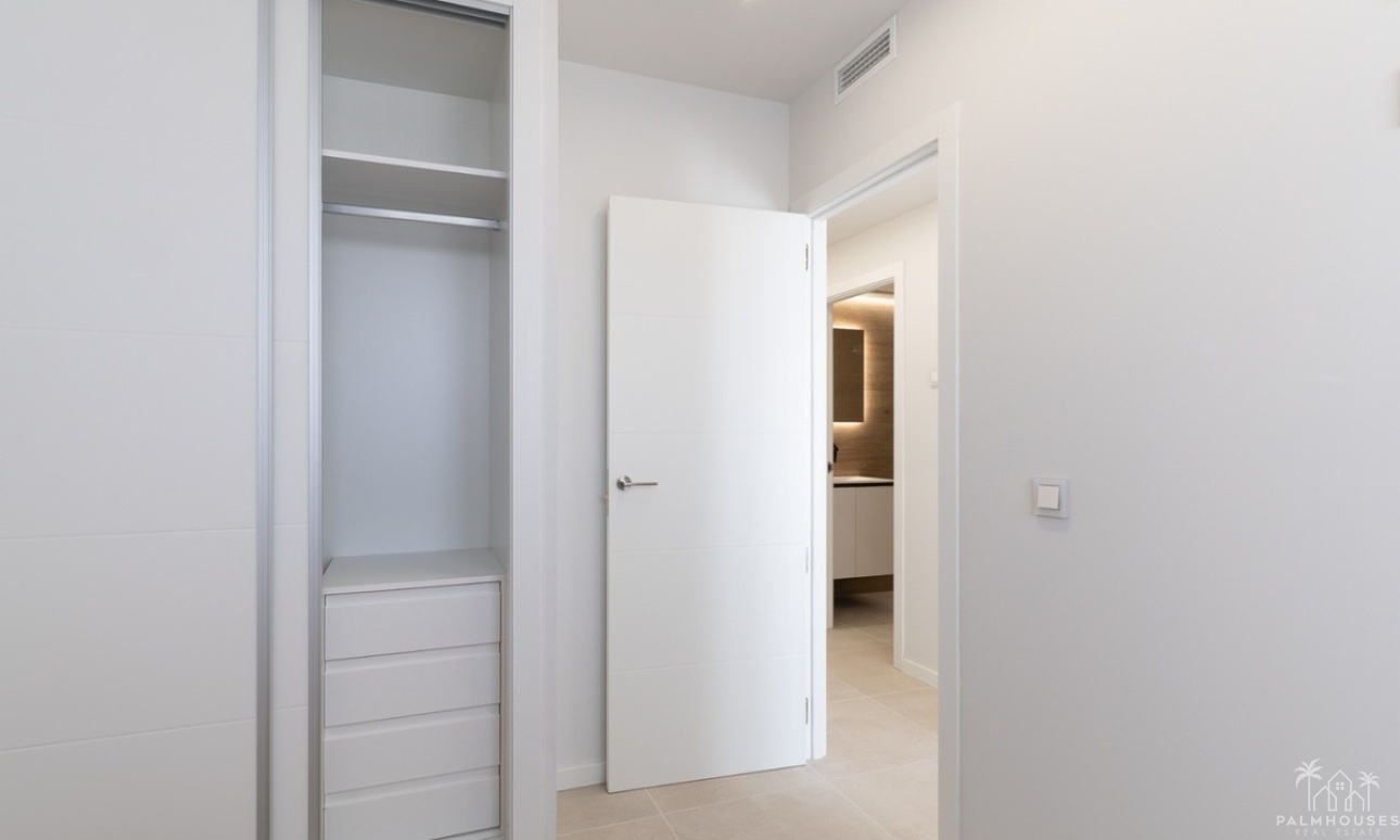 Venta - Apartment - Denia - Denia Centro
