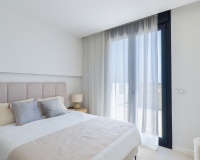 Venta - Apartment - Denia - Denia Centro