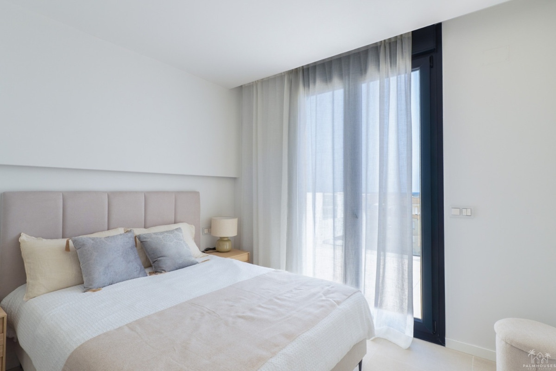 Venta - Apartment - Denia - Denia Centro