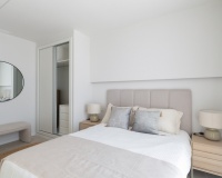 Venta - Apartment - Denia - Denia Centro