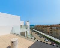 Venta - Apartment - Denia - Denia Centro
