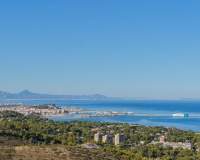 Venta - Apartment - Denia - Denia Centro