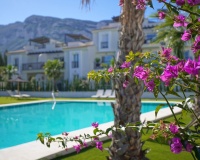 Venta - Apartment - Denia - Denia Centro
