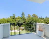 Venta - Apartment - Denia - Denia Centro