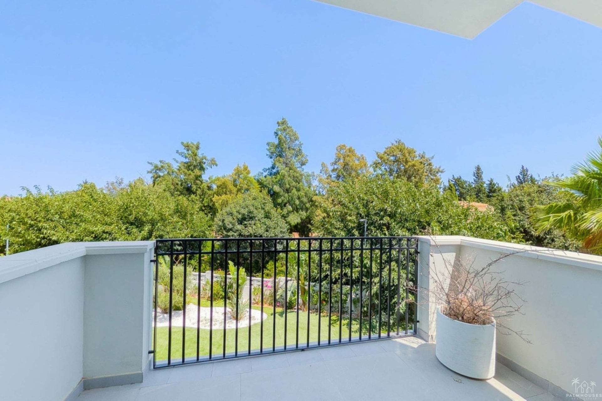 Venta - Apartment - Denia - Denia Centro