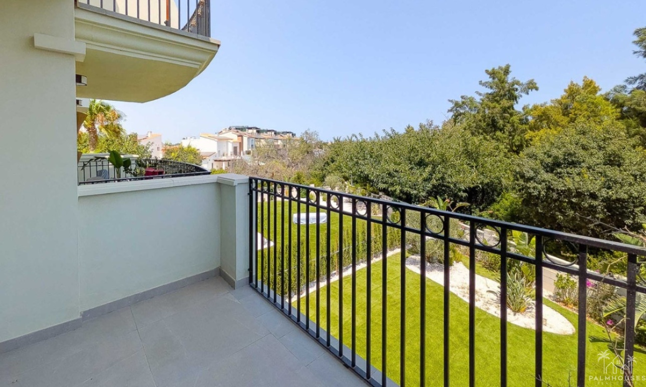 Venta - Apartment - Denia - Denia Centro