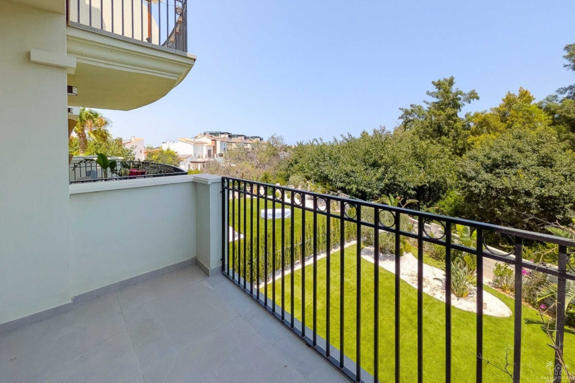 Venta - Apartment - Denia - Denia Centro