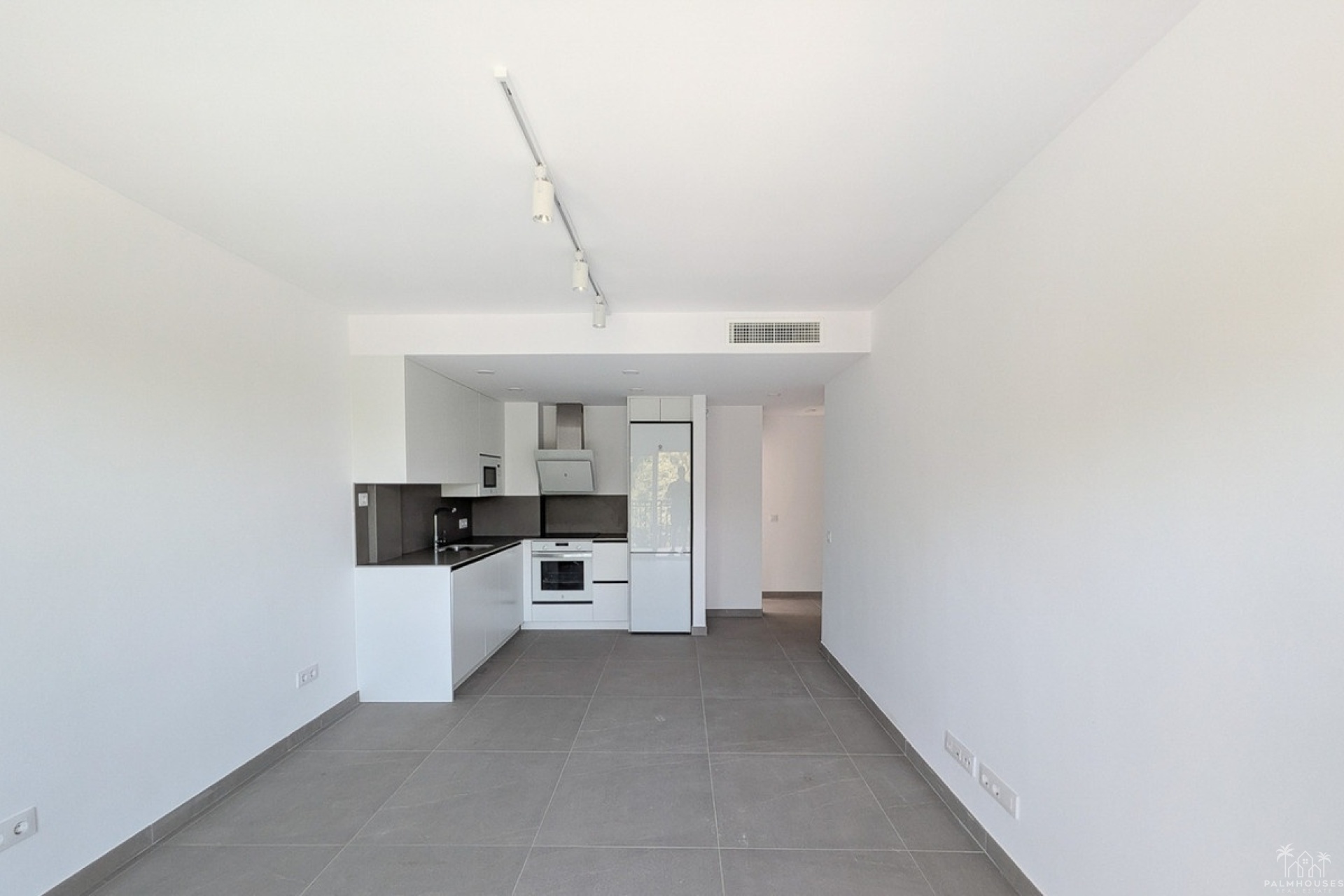Venta - Apartment - Denia - Denia Centro