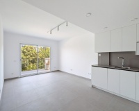 Venta - Apartment - Denia - Denia Centro