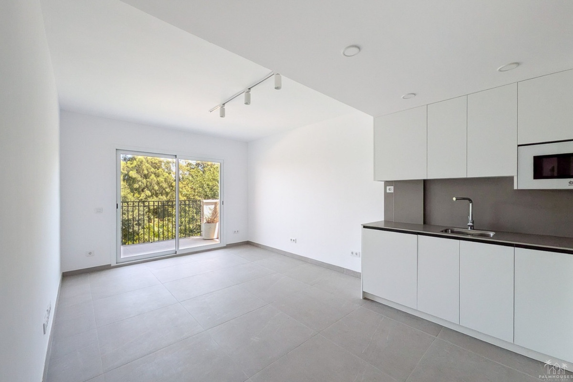 Venta - Apartment - Denia - Denia Centro