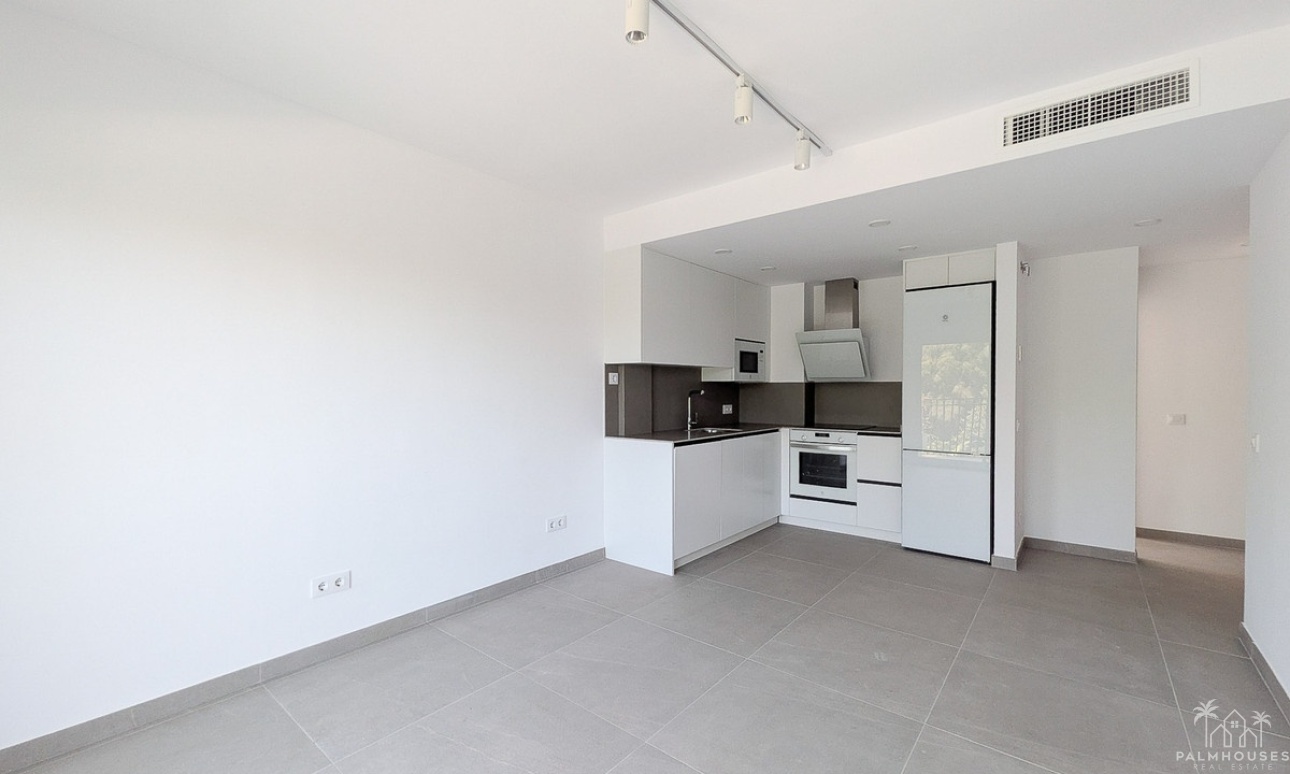 Venta - Apartment - Denia - Denia Centro
