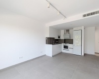Venta - Apartment - Denia - Denia Centro