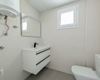 Venta - Apartment - Denia - Denia Centro