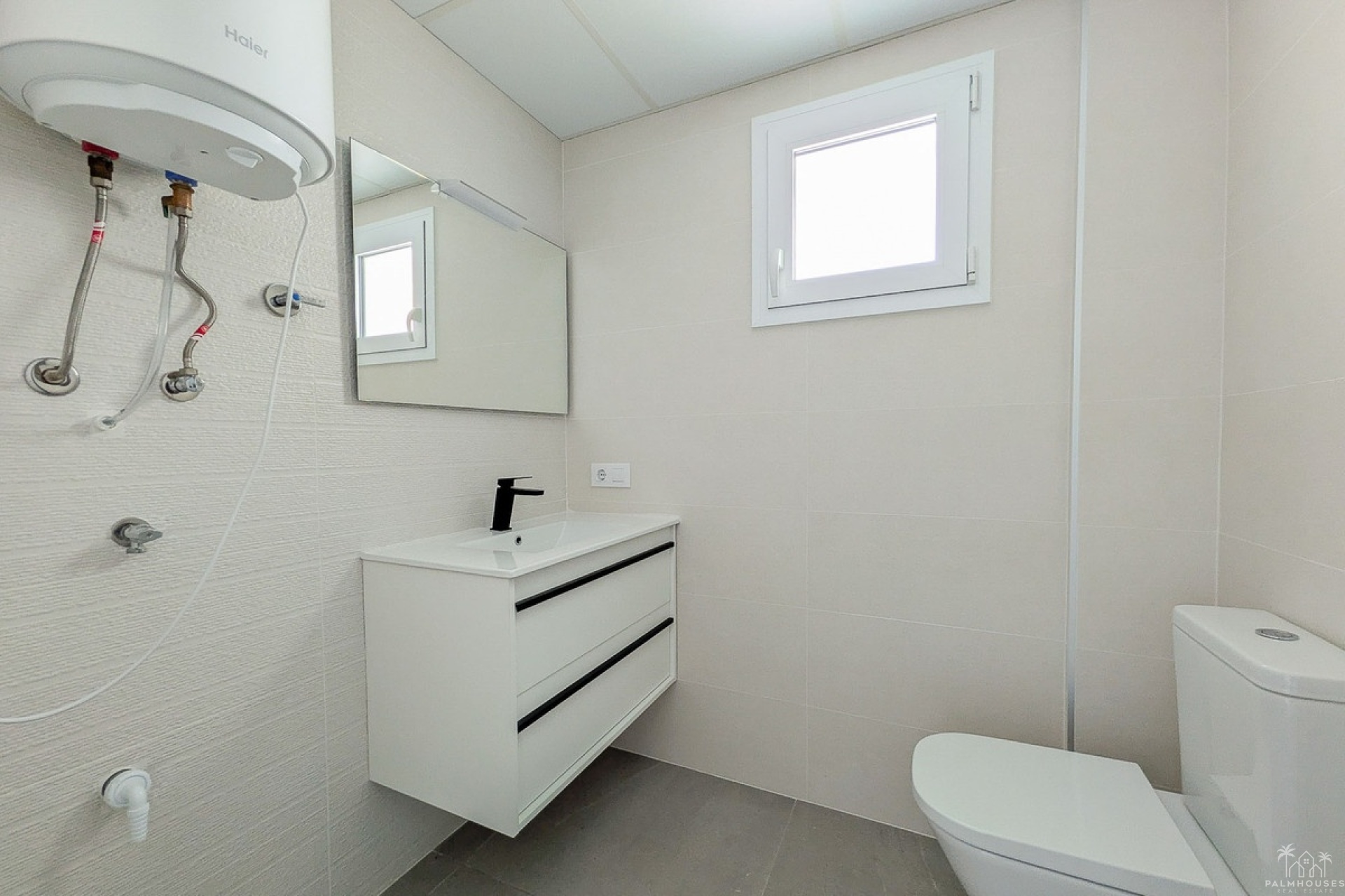 Venta - Apartment - Denia - Denia Centro