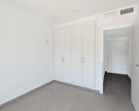 Venta - Apartment - Denia - Denia Centro