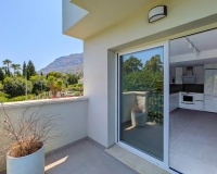 Venta - Apartment - Denia - Denia Centro