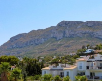 Venta - Apartment - Denia - Denia Centro