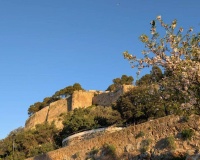 Venta - Apartment - Denia - Denia Centro