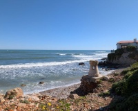 Venta - Apartment - Denia - Denia Centro