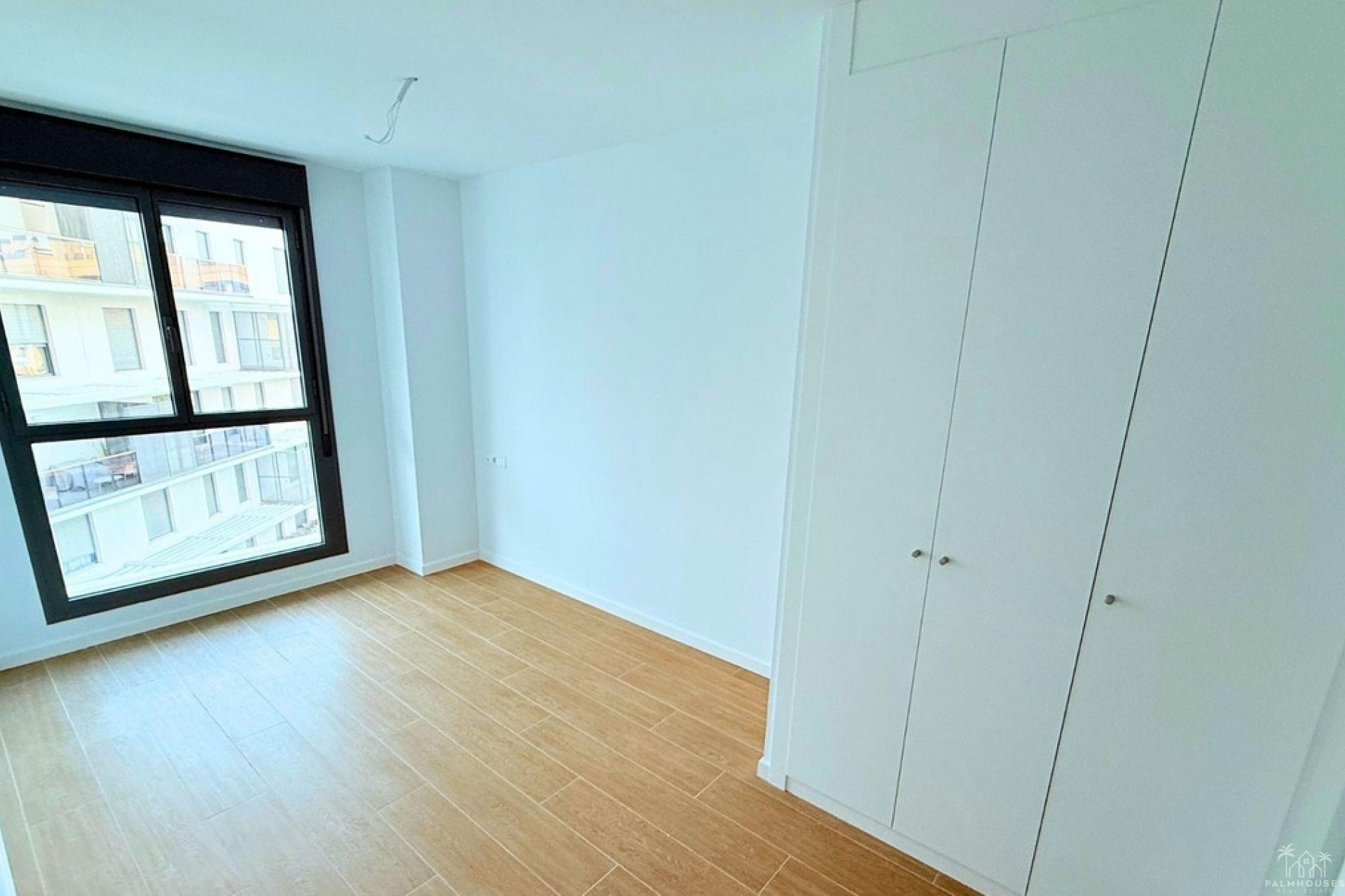 Venta - Apartment - Denia - Denia Centro