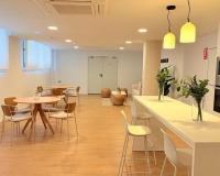 Venta - Apartment - Denia - Denia Centro