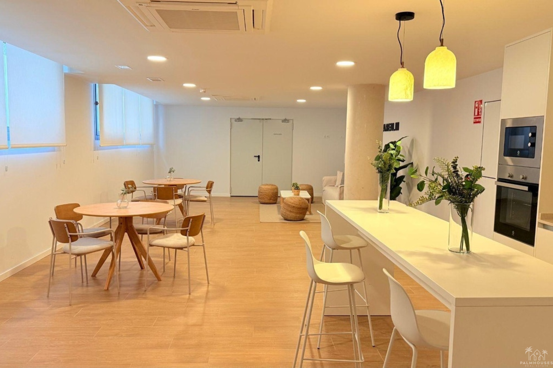 Venta - Apartment - Denia - Denia Centro