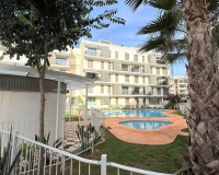 Venta - Apartment - Denia - Denia Centro