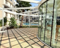 Venta - Apartment - Denia - Denia Centro