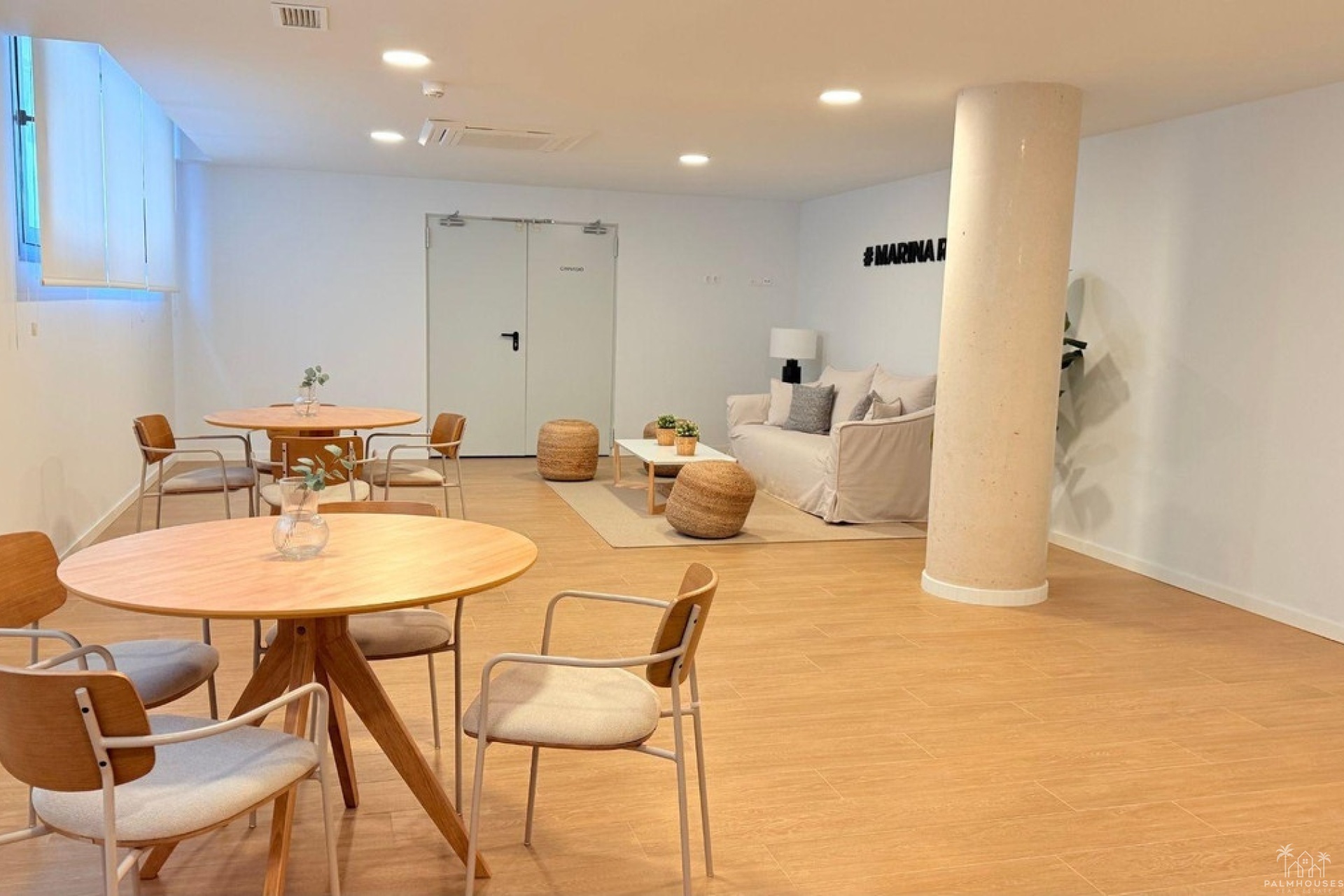 Venta - Apartment - Denia - Denia Centro