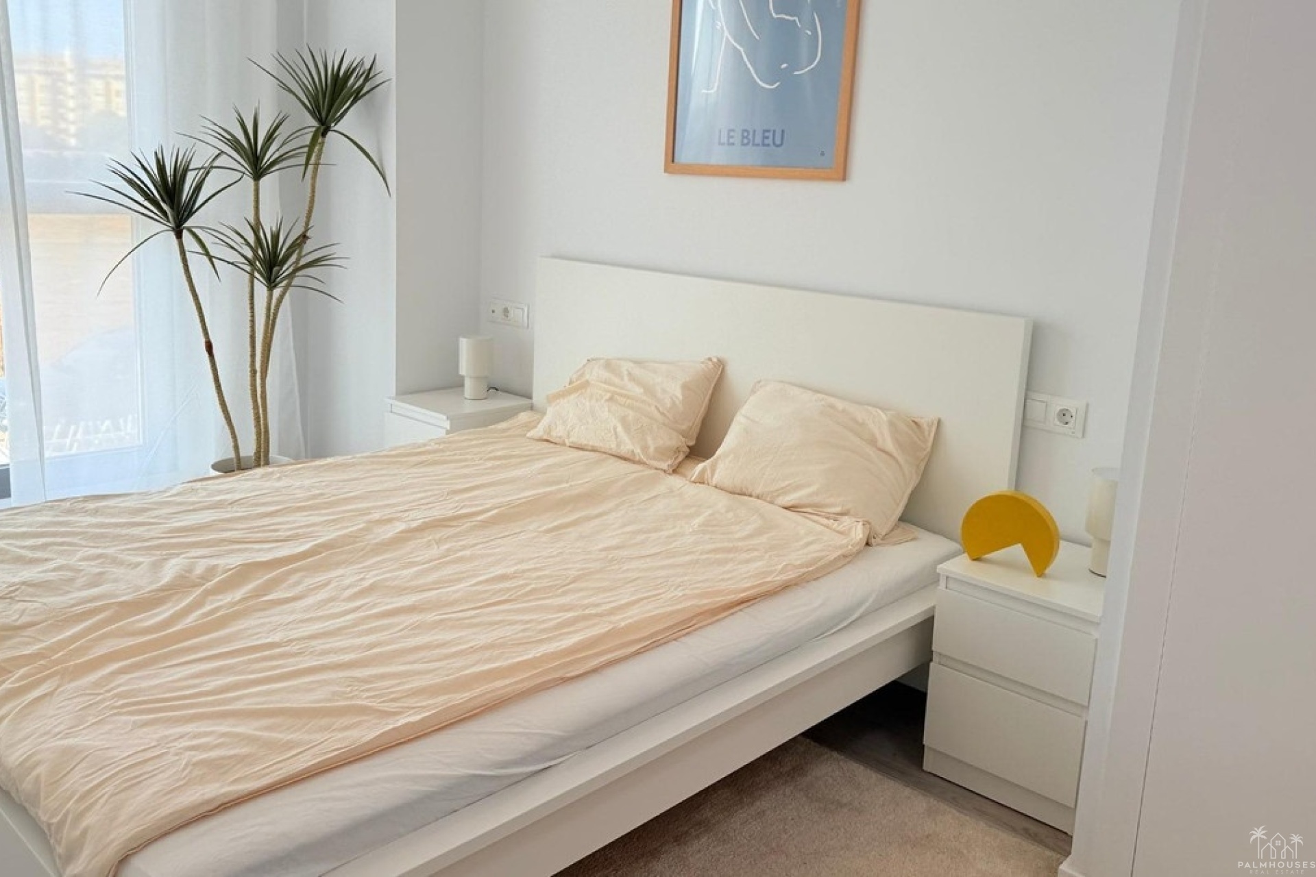 Venta - Apartment - Denia - Denia Centro