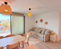 Venta - Apartment - Denia - Denia Centro