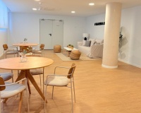 Venta - Apartment - Denia - Denia Centro