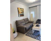 Venta - Apartment - Denia - Denia Centro