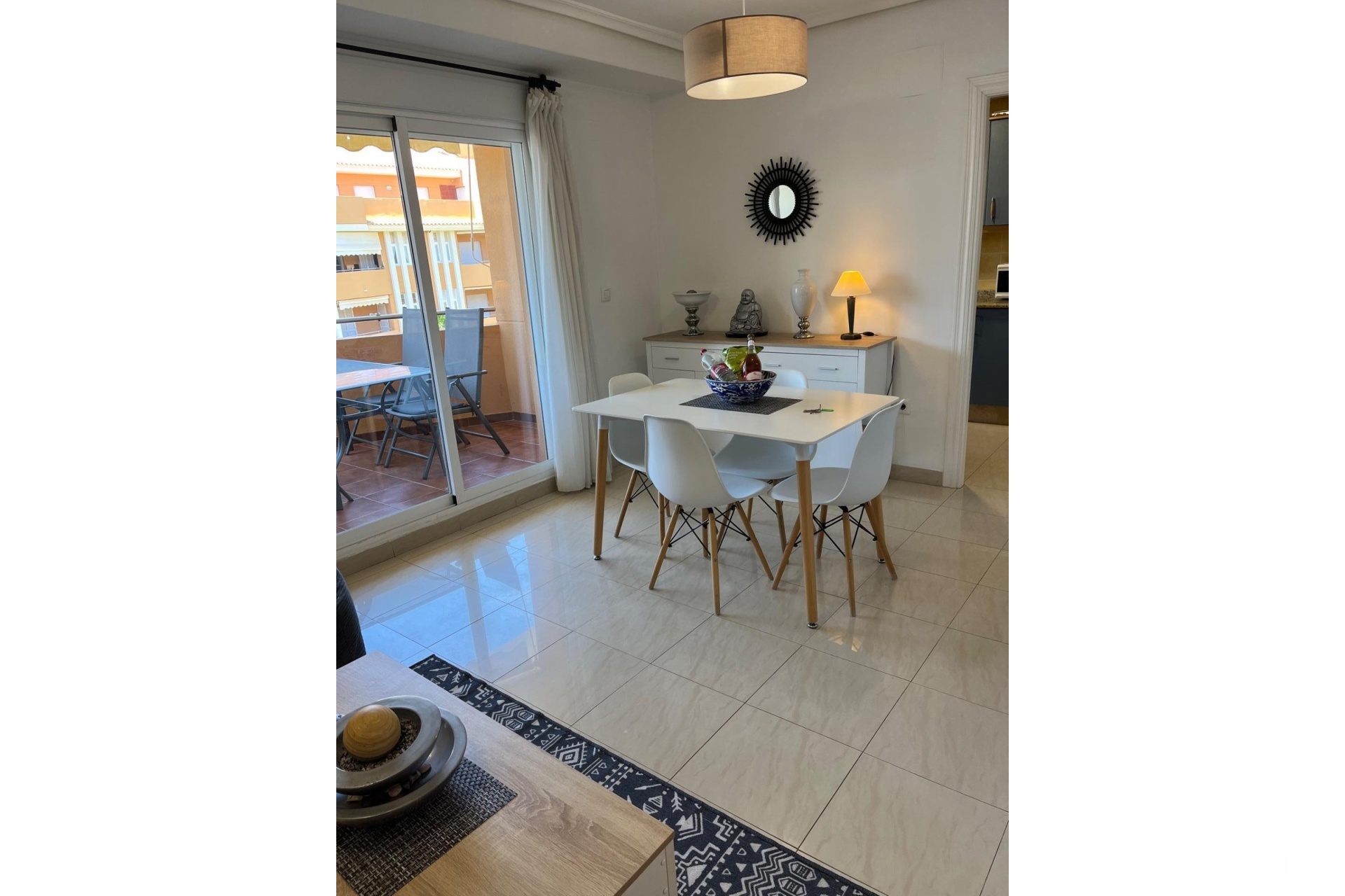 Venta - Apartment - Denia - Denia Centro