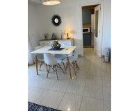 Venta - Apartment - Denia - Denia Centro