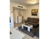 Venta - Apartment - Denia - Denia Centro