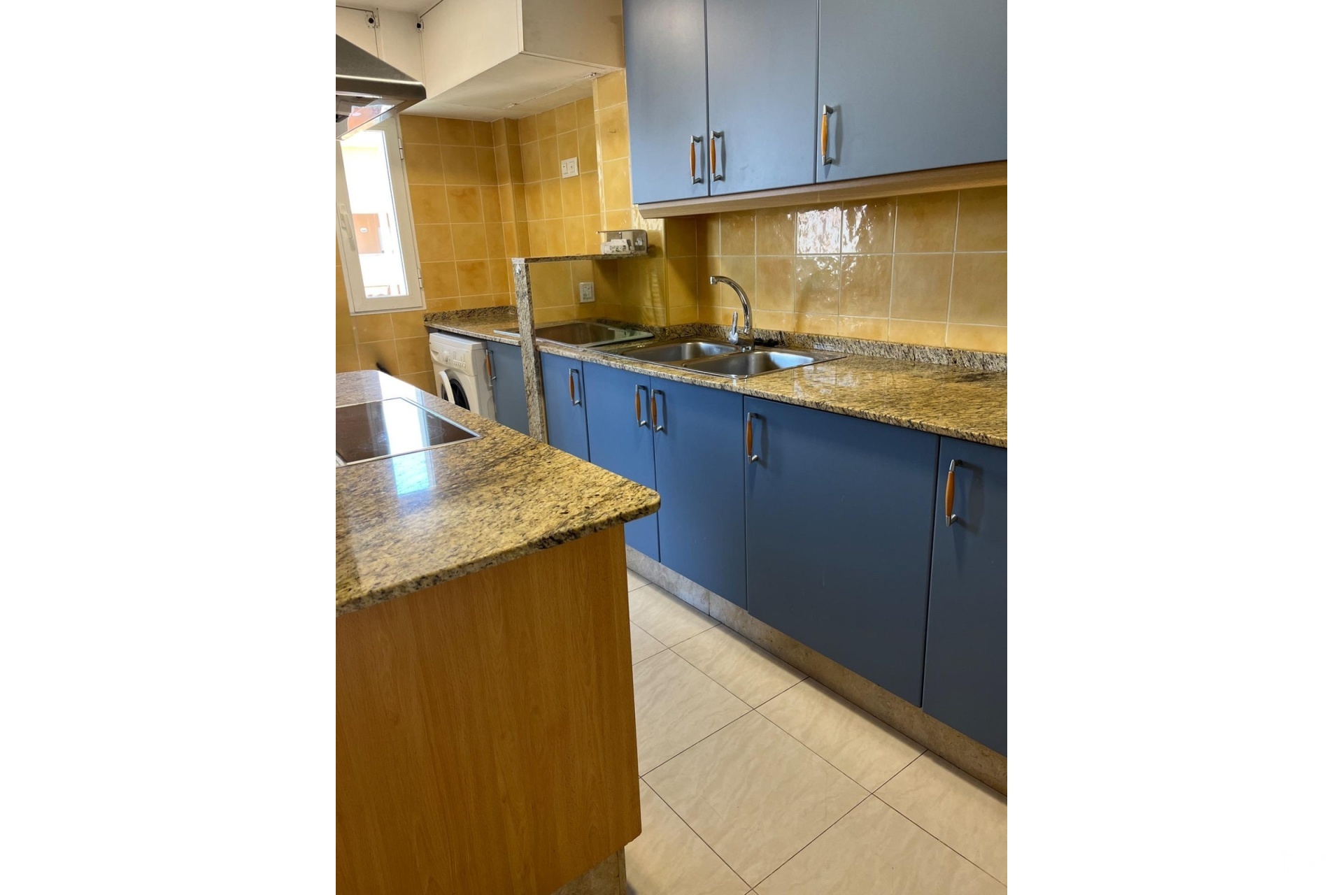 Venta - Apartment - Denia - Denia Centro