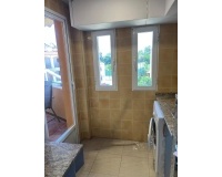 Venta - Apartment - Denia - Denia Centro